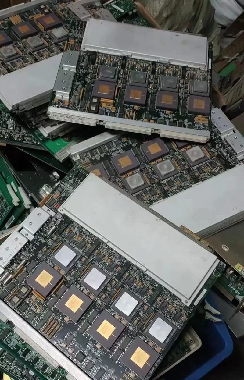 電路板提金需要什么材料，電路板提金技術(shù)
